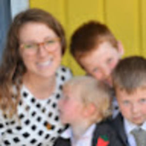 Meet your Posher, Havalah